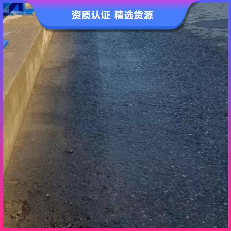 河道栏杆支持加工定制