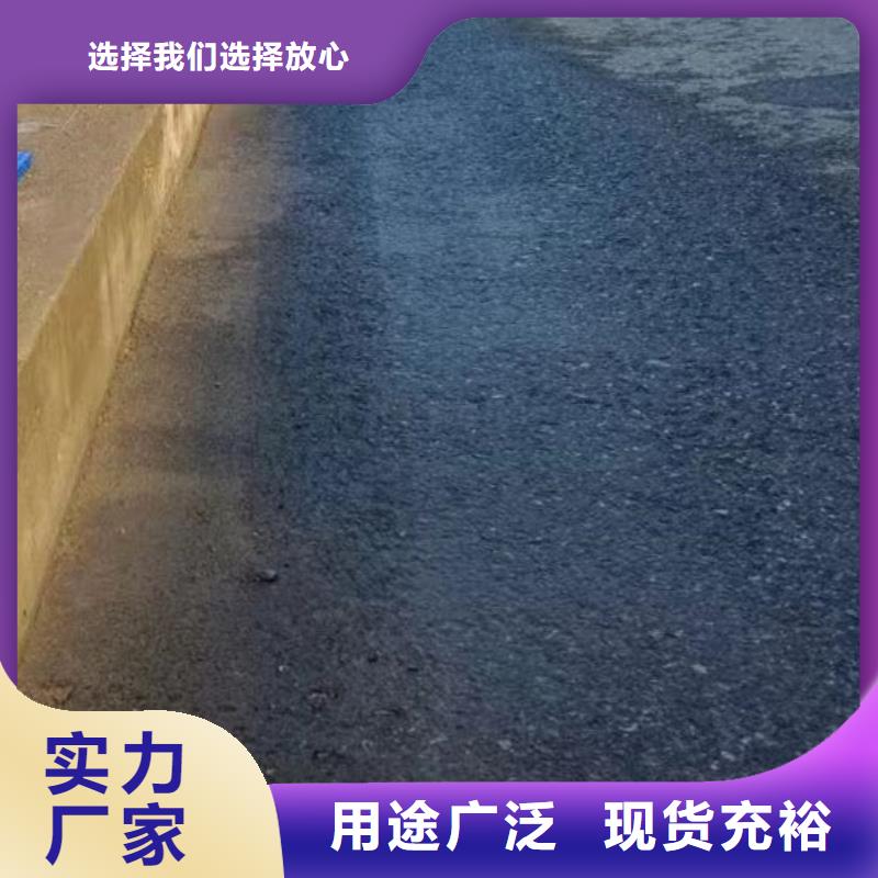 河道景观护栏工厂直接生产