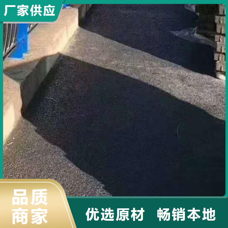 201道路隔离护栏厂家