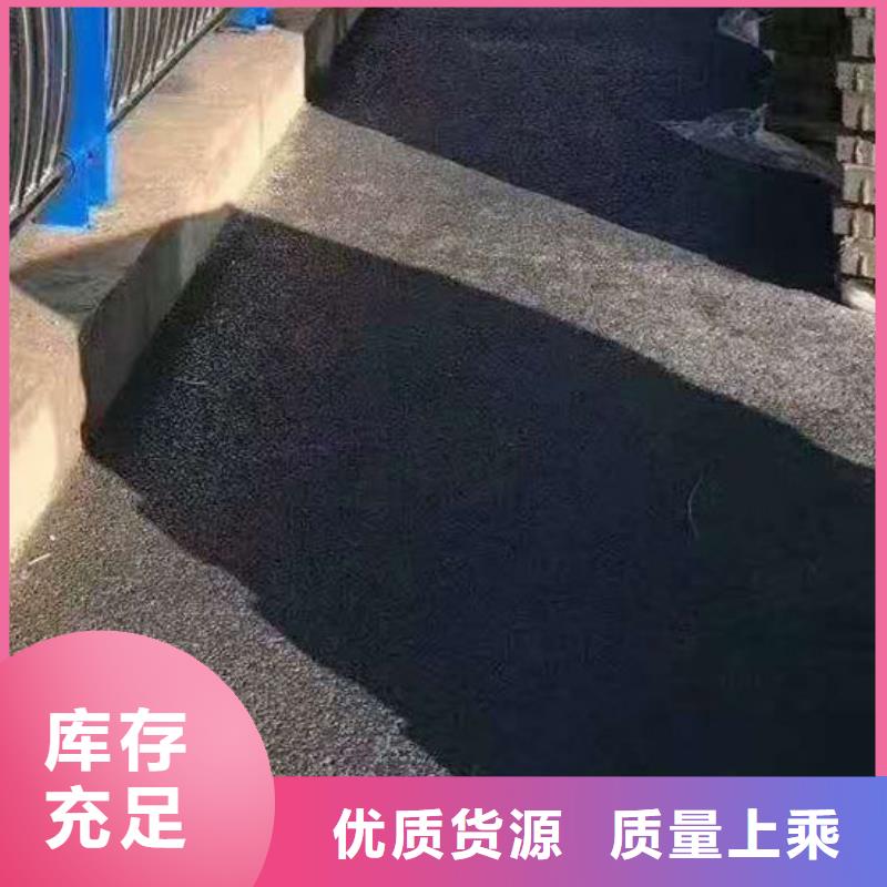 灯光护栏马上订购