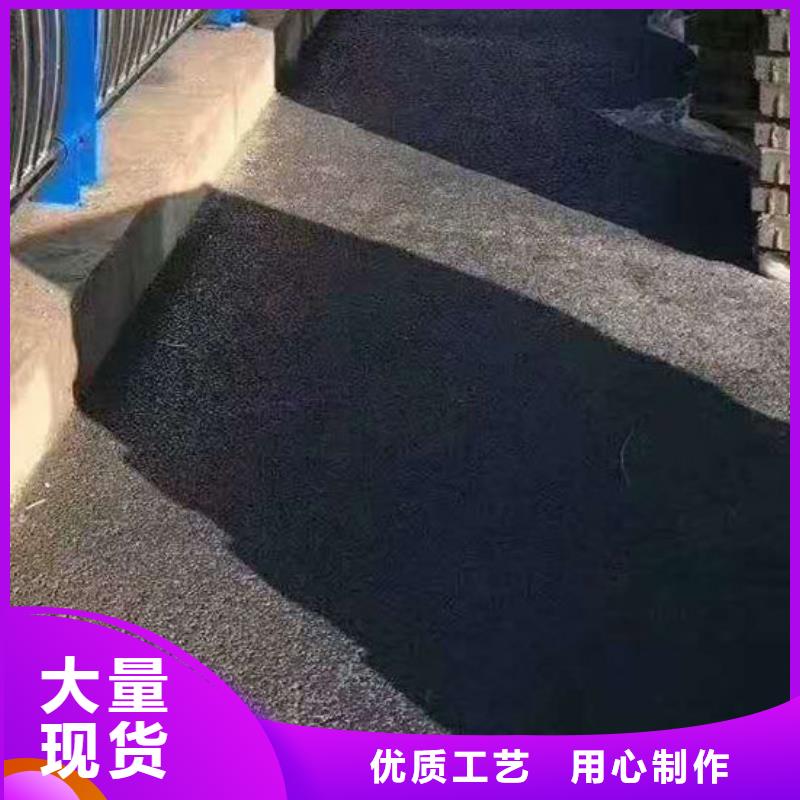 人行道护栏厂家定做