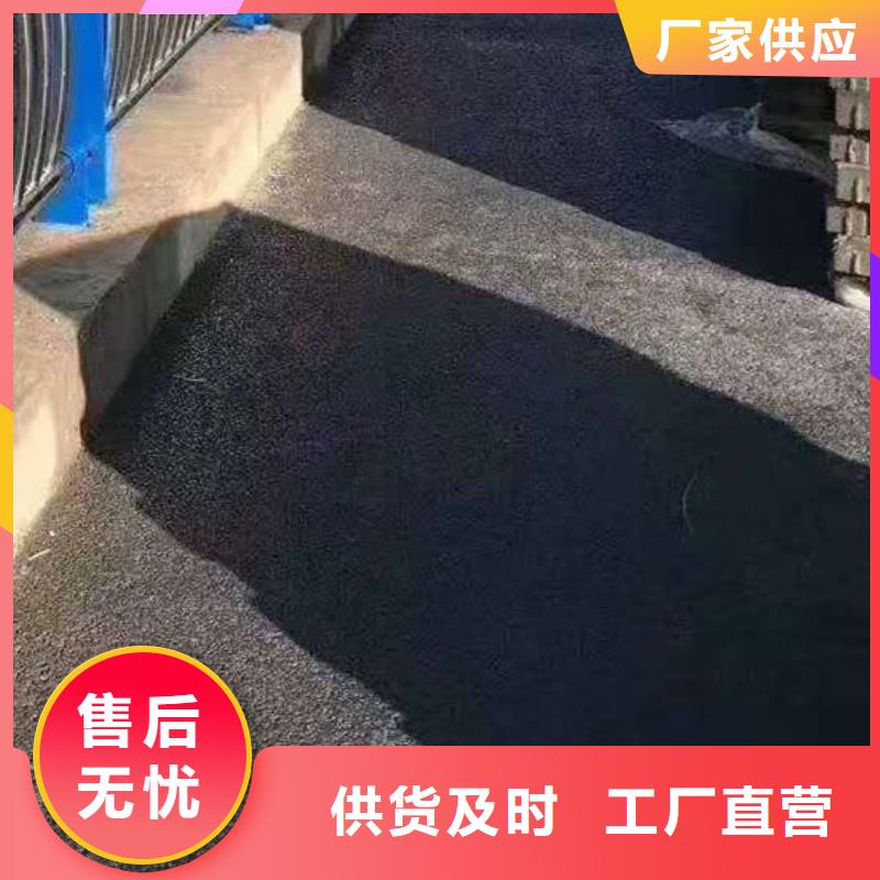 护栏_钢丝绳护栏厂型号齐全