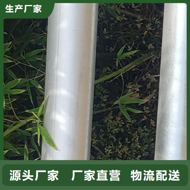 护栏人车分流栏售后无忧