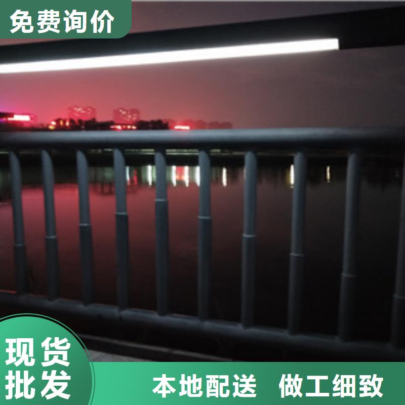 0517不锈钢碳素钢复合管快速生产