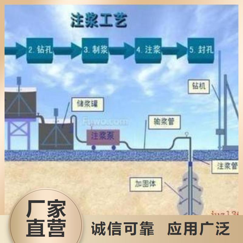 压浆料设备基础通用型灌浆料实拍品质保障