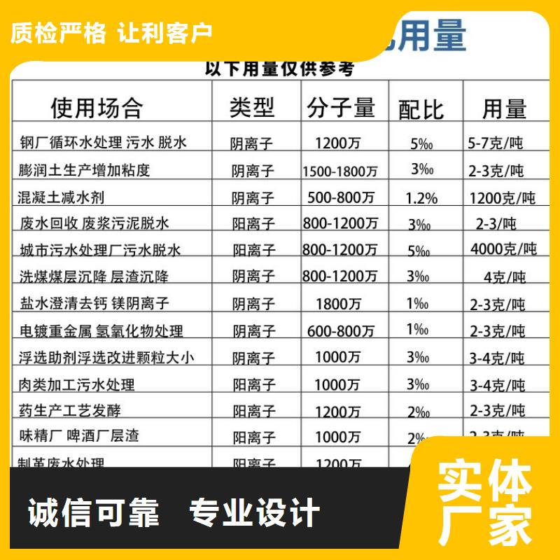 2024实时行情:聚合氯化铝生产厂家实时报价直发省市县区