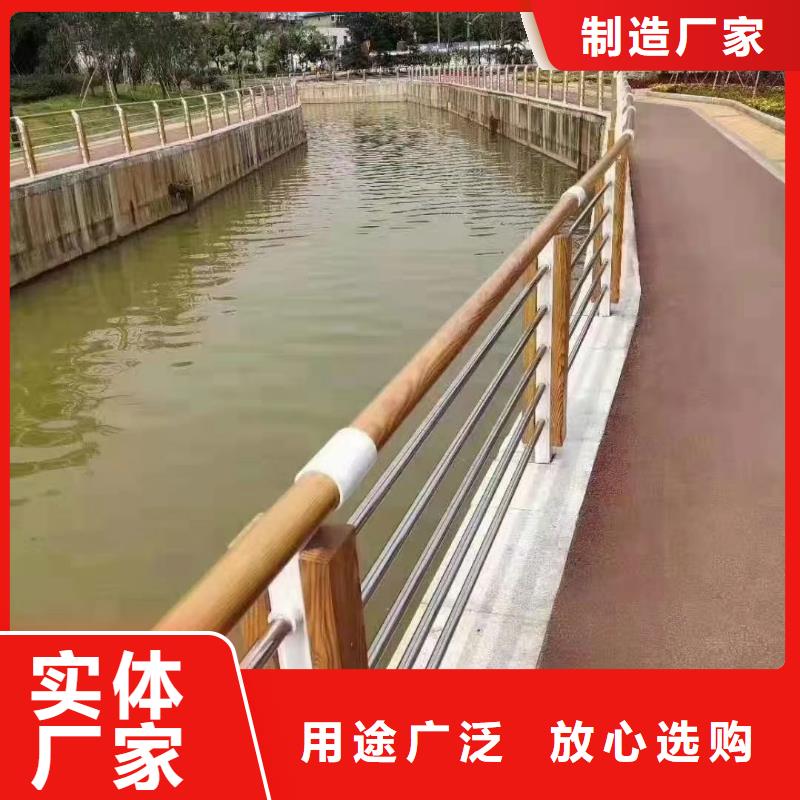 【防撞护栏立柱市场行情】