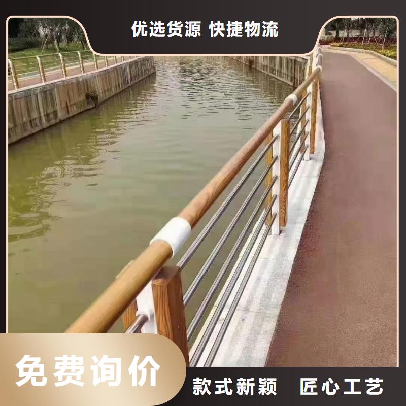 防撞护栏,道路护栏资质认证