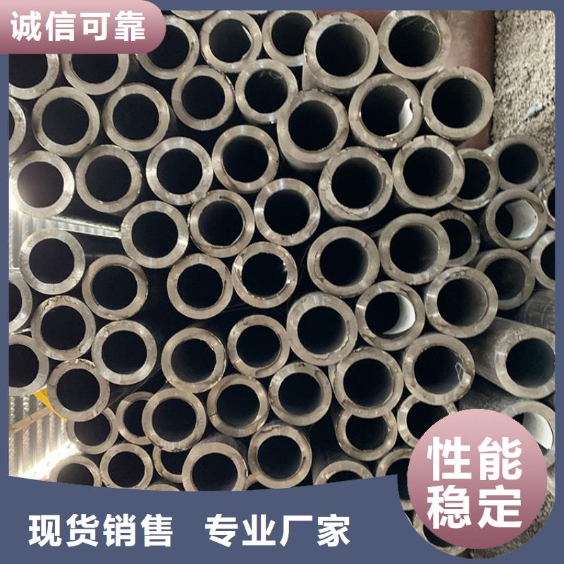 天钢建筑建材管材螺旋卷管质量优价格低