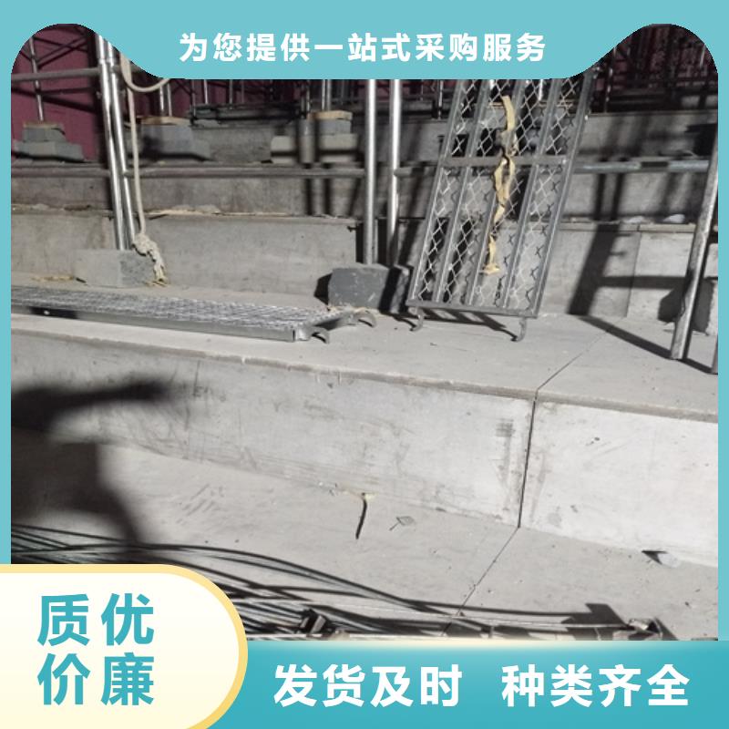 loft楼层板防火板一站式供应