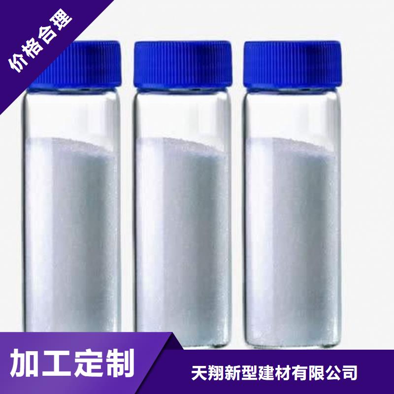 【灰钙粉】氢氧化钙价格品质保证实力见证