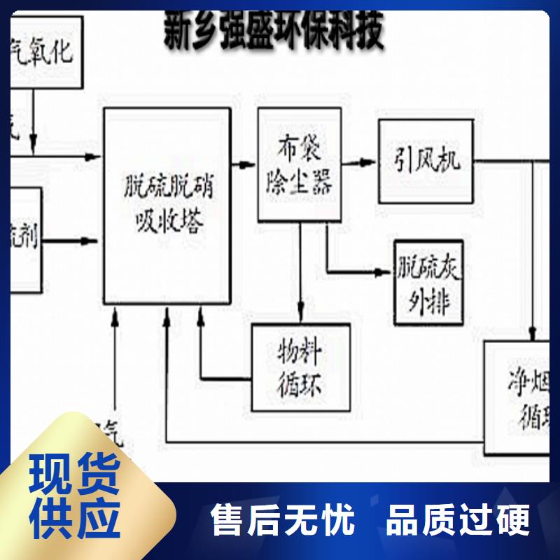 氧化钙白灰块氧化钙厂种类多质量好