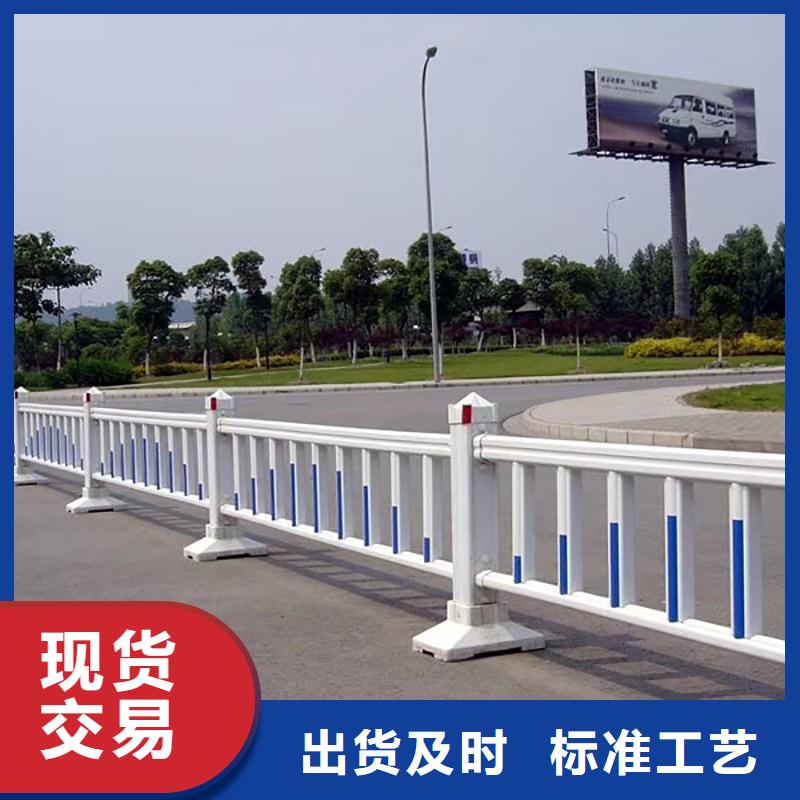 道路护栏多家仓库发货