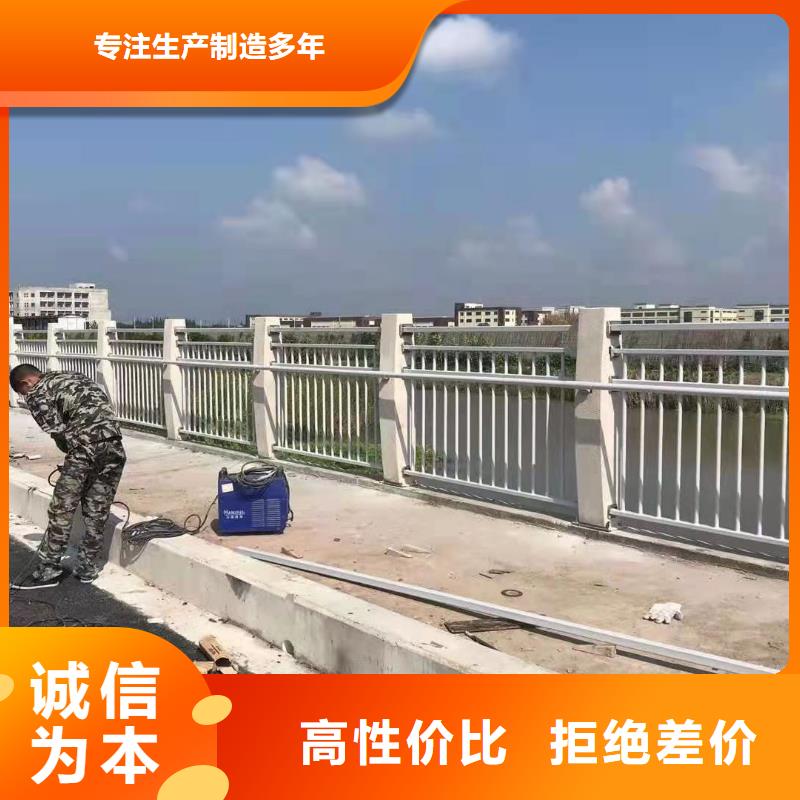 铸造石护栏桥梁护栏详细参数