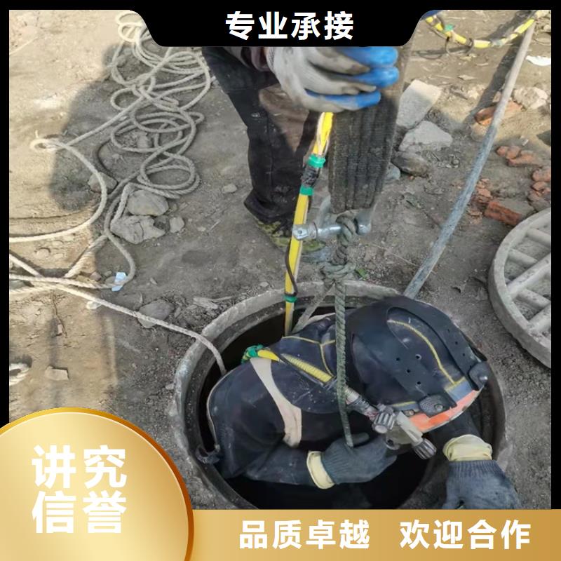 水下打捞水下机器人实力强有保证