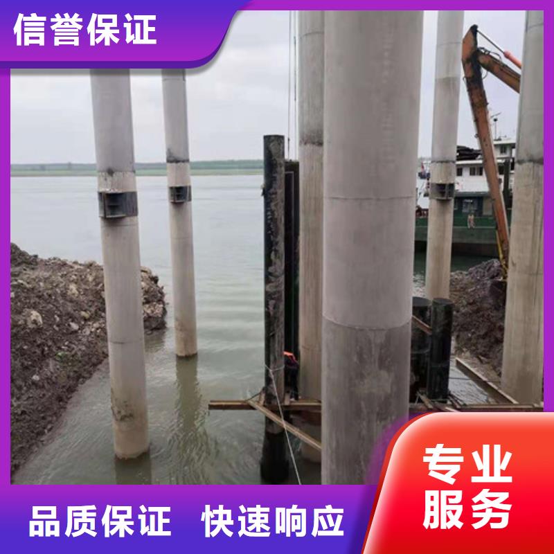 沉管水下探测仪高性价比