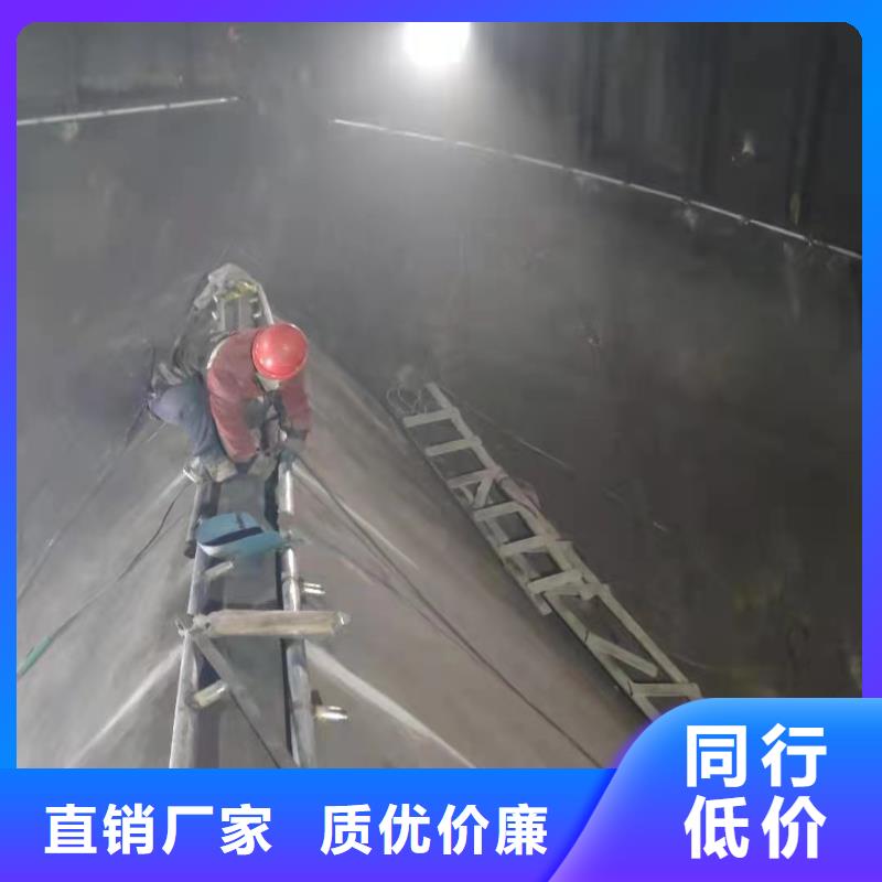 粉煤灰库钢板仓厂家免费获取报价