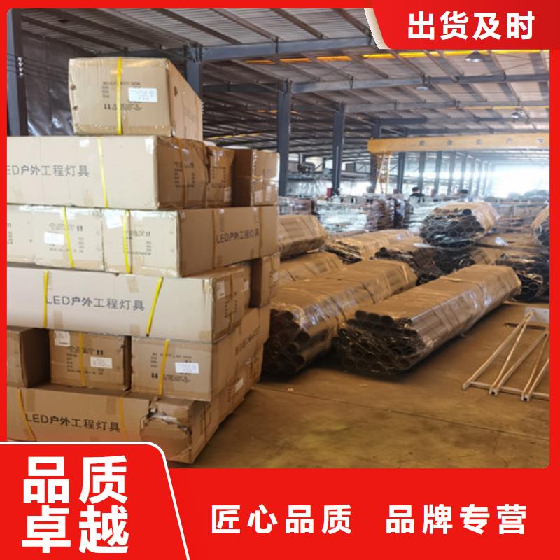 防撞护栏q235b波形护栏板品类齐全