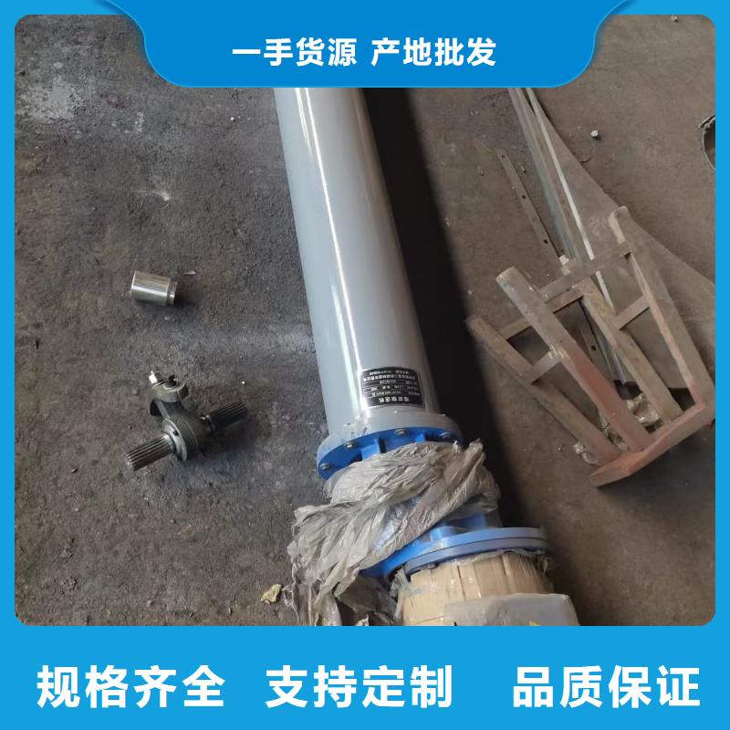螺旋输送机_鄂式闸阀实力见证