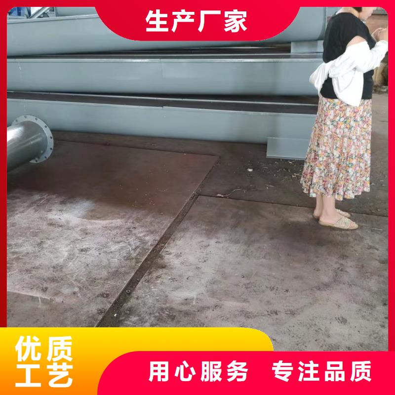 螺旋输送机震动给料机快速物流发货