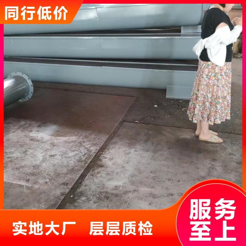 螺旋输送机通风蝶阀细节严格凸显品质