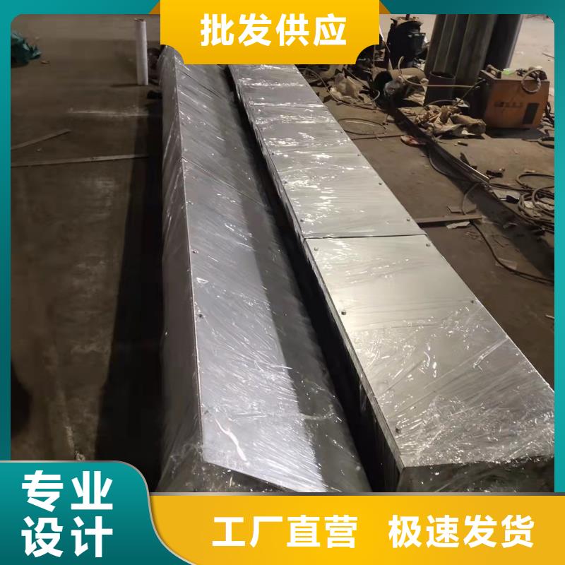【螺旋输送机】插板闸阀支持定制贴心售后