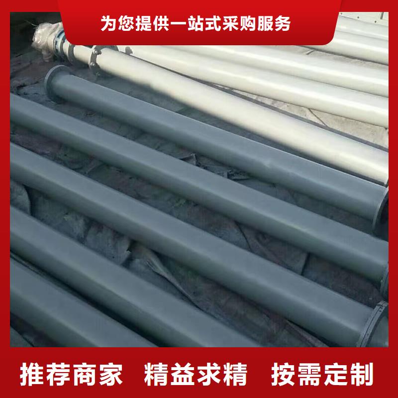 螺旋输送机震动给料机品牌大厂家