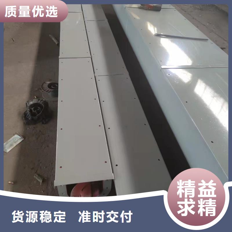 螺旋输送机埋刮板输送机欢迎新老客户垂询
