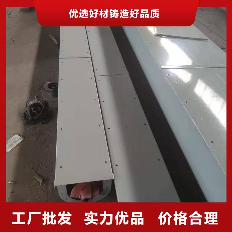 螺旋输送机粉尘加湿搅拌机厂家直销大量现货