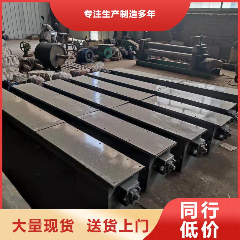 螺旋输送机通风蝶阀欢迎来电咨询