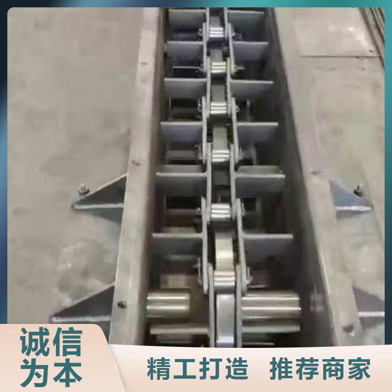 螺旋输送机一站式厂家