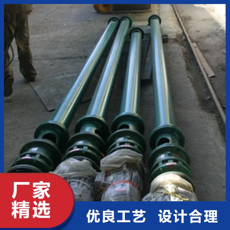 螺旋输送机【埋刮板输送机】支持非标定制