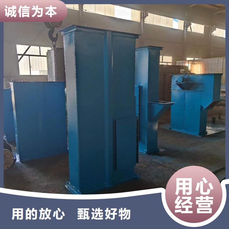 斗式机粉尘加湿搅拌机市场行情