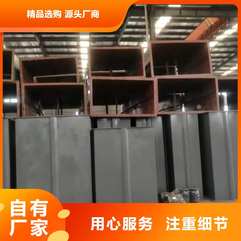斗式机,震动给料机来图定制