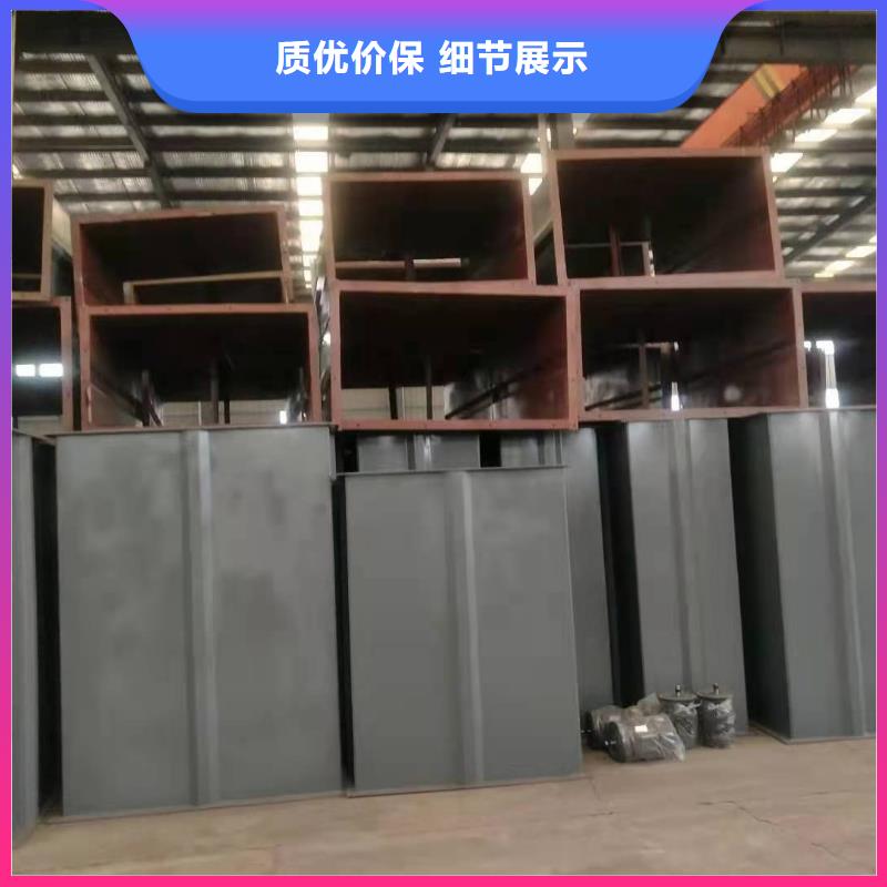 斗式机震动给料机现货直发