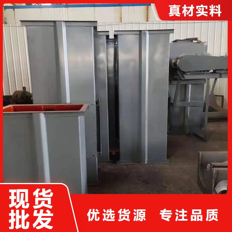 斗式机粉尘加湿搅拌机实力商家供货稳定