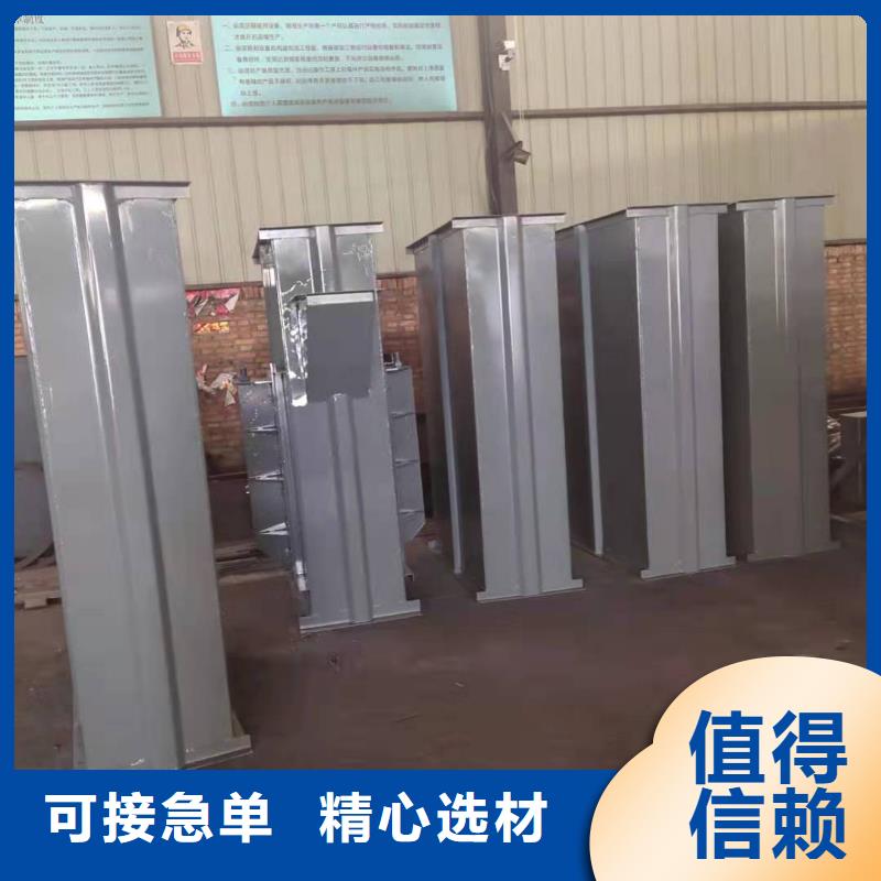 【斗式机】_螺旋输送机专业供货品质管控