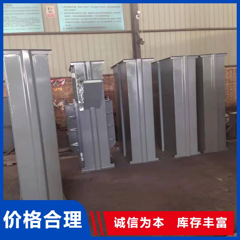 【斗式机埋刮板输送机产地工厂】