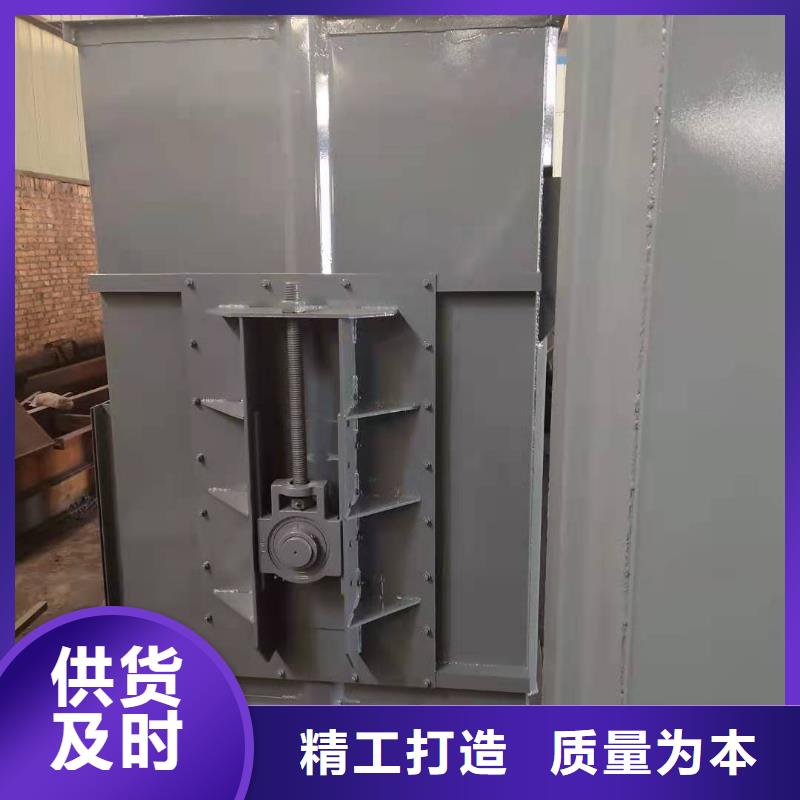 斗式机粉尘加湿搅拌机实力商家供货稳定