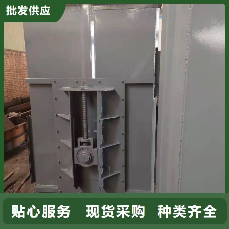 【斗式机埋刮板输送机产地工厂】