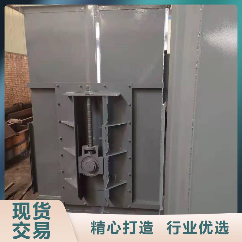 斗式机厂家型号齐全