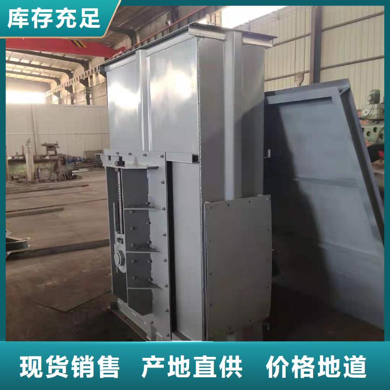 斗式机粉尘加湿搅拌机实力商家供货稳定