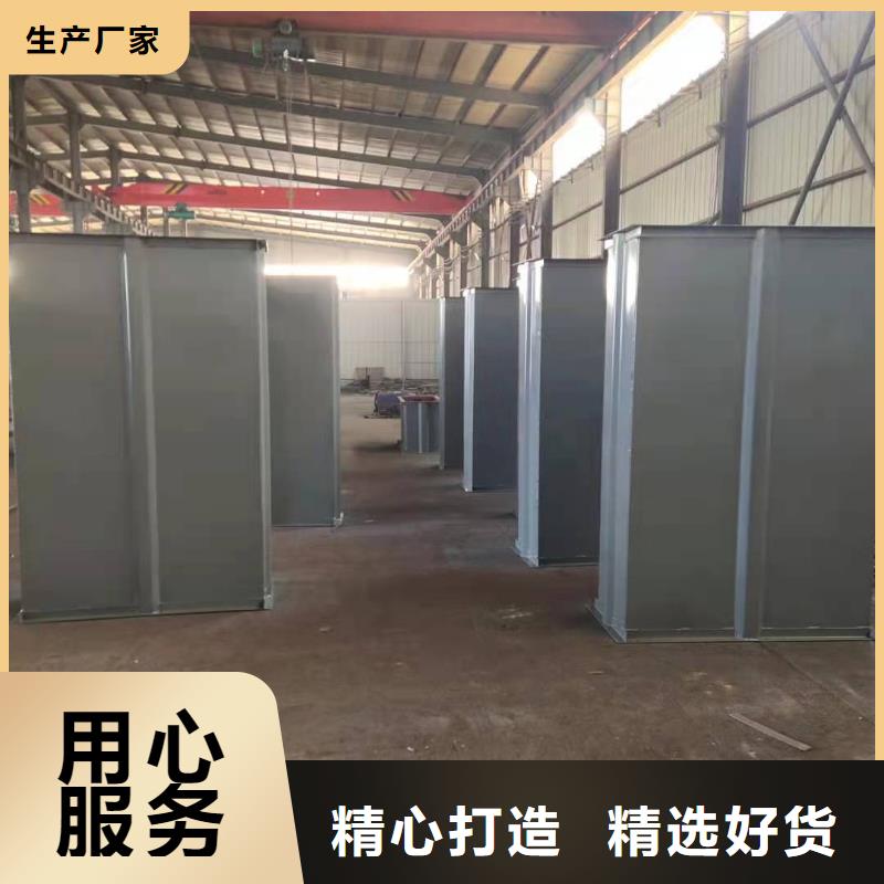 【斗式机埋刮板输送机产地工厂】