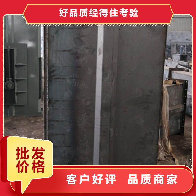 斗式机粉尘加湿搅拌机市场行情