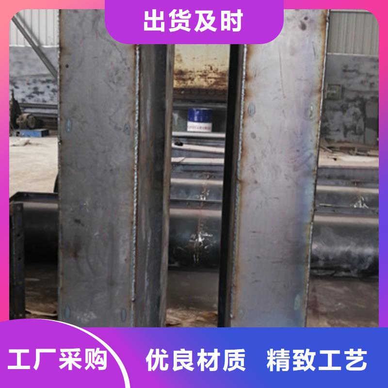 斗式机【螺旋输送机】一致好评产品