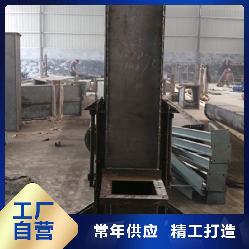 斗式机,震动给料机来图定制