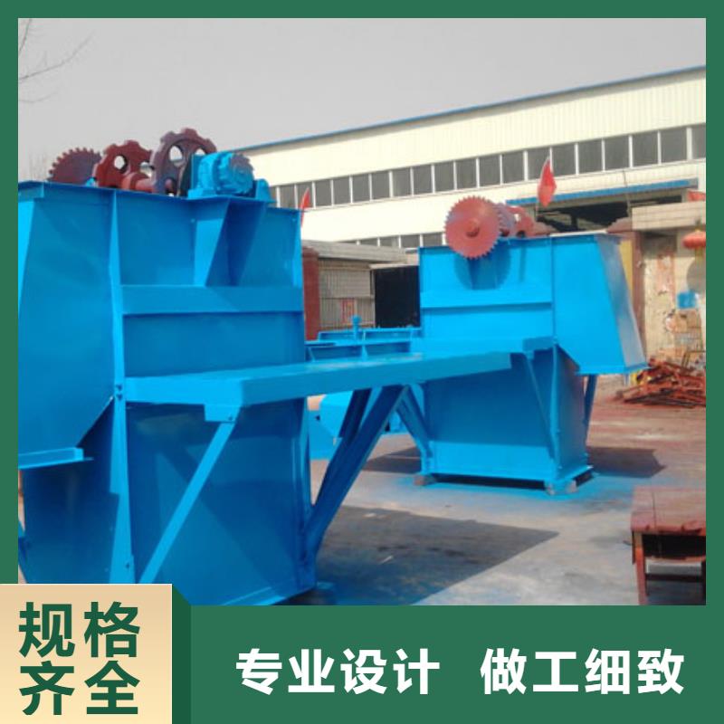 斗式机_【粉尘加湿搅拌机】诚信经营