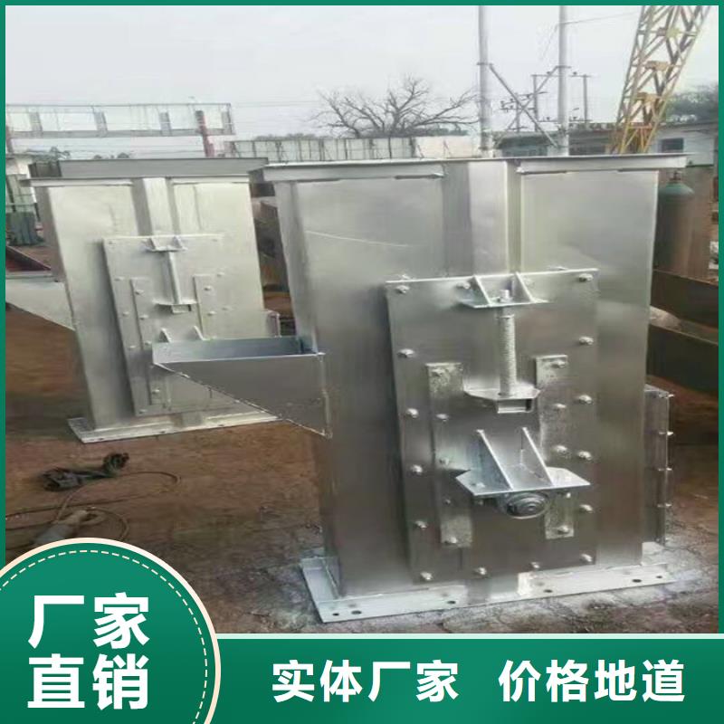 斗式机粉尘加湿搅拌机多年实力厂家