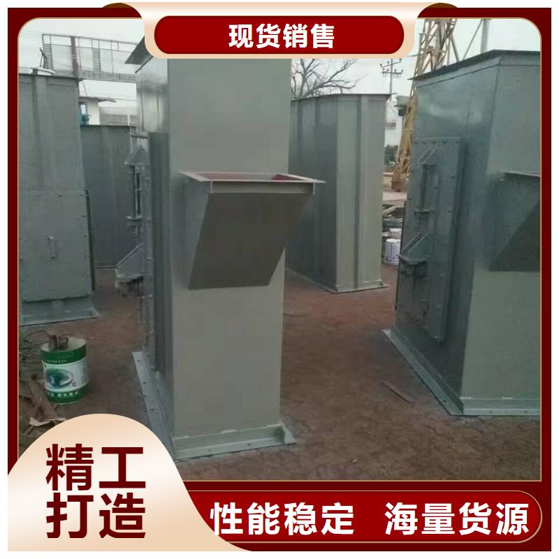 斗式机,螺旋输送机库存量大