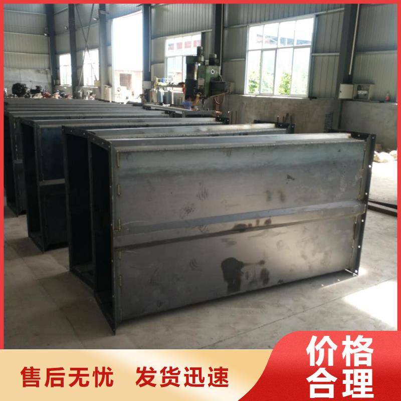 斗式机,震动给料机来图定制